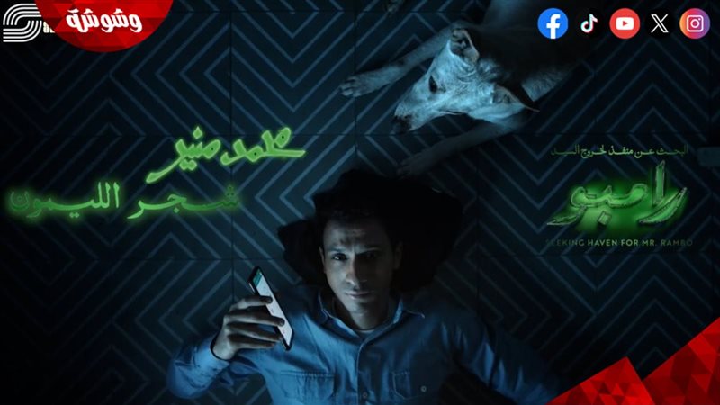 ارشيفية