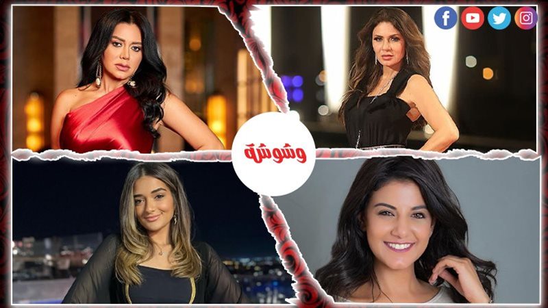 ارشيفية