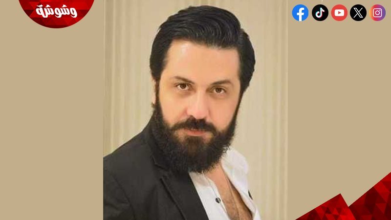 أحمد رفعت