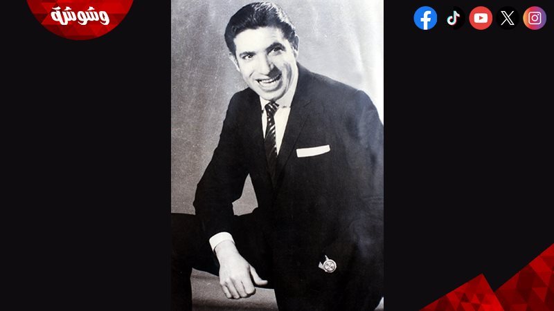 محمد عوض