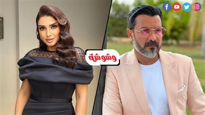 بالأغنيات الدعائية.. 