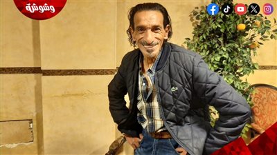اكتئاب.. علاء عوض يوضح أسباب غيابه عن الساحة الفنية