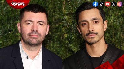 انتقادات حادة لـ BBC بعد سحب فيلم وثائقي عن أطفال غزة