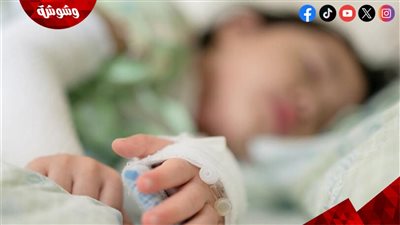 تعرف على أعراض التهاب الكبد عند الأطفال