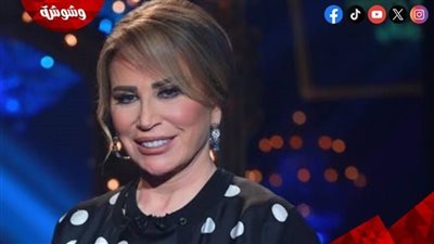 إيناس الدغيدي تهاجم بسمة وهبة: أنا أشهر منك بكتير.. و