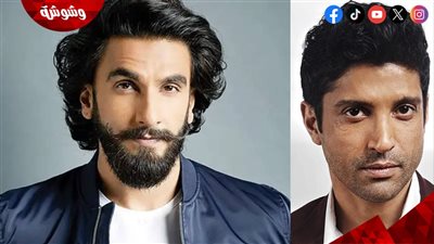 فرحان اختر يكشف مصير فيلم Don 3 