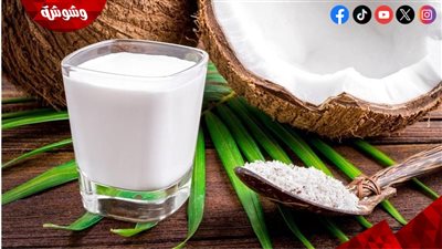 بمناسبة رمضان.. تعرف على طريقة عمل السوبيا