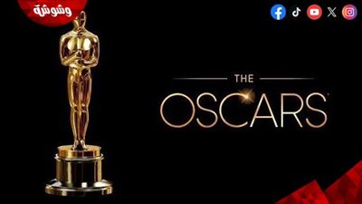 أفلام حطمت الرقم القياسي في الفوز بالأوسكار.. تعرف عليها