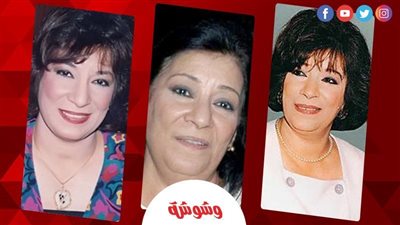 ذكرى ميلاد سناء يونس.. أسرار في حياتها وزواج أخفته