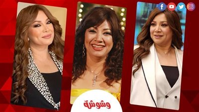 انتصار.. الحصان الرابح في دراما رمضان 2025