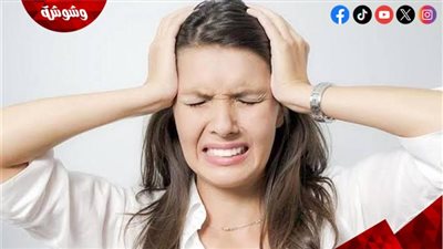 وصفة سحرية للتخلص من الصداع أثناء الصيام