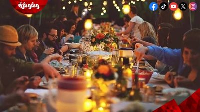 خبيرة إتيكيت توضح لـ