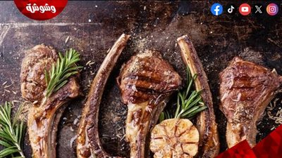 3 تتبيلات مختلفة للحوم بالعسل الأسود.. اعرفها