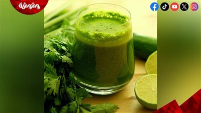 فوائد البقدونس لعلاج الإمساك.. اعرفها