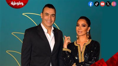 عصام الحضري: لا أحد يستطيع تحطيم أرقامي‎!