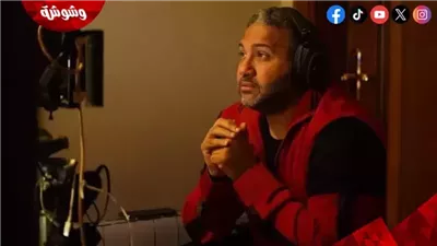 رؤوف عبد العزيز لم أخشى 