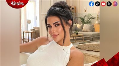 سيدة أعمال وعاملة.. ميرنا نور الدين بوجهين في دراما رمضان 2025