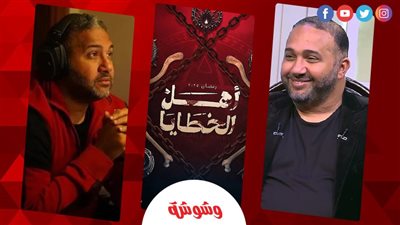 رؤوف عبد العزيز في 