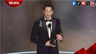 هجوم شرس على 