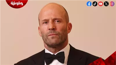 بالفيديو.. تشويق وإثارة في الإعلان الرسمي للفيلم الجديد لـ جيسون ستاثام