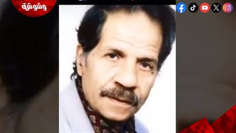محمد يوسف