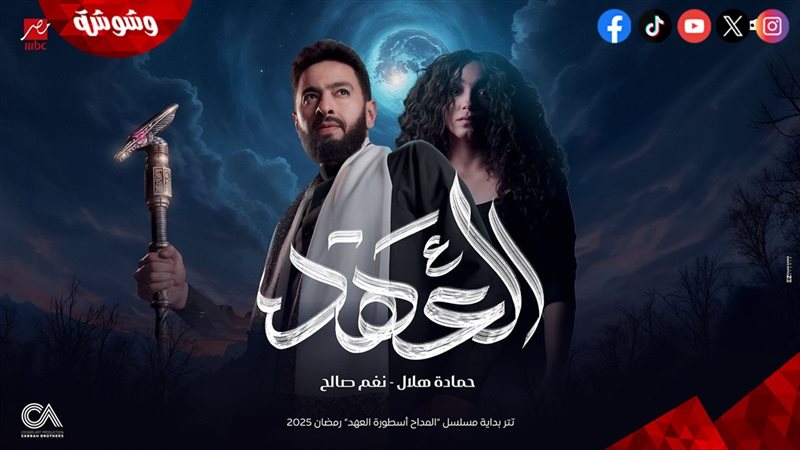 أرشيفية