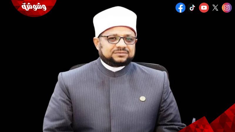 الدكتور محمد عبدالدايم
