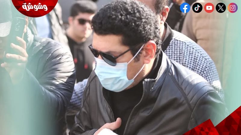 باسم سمرة