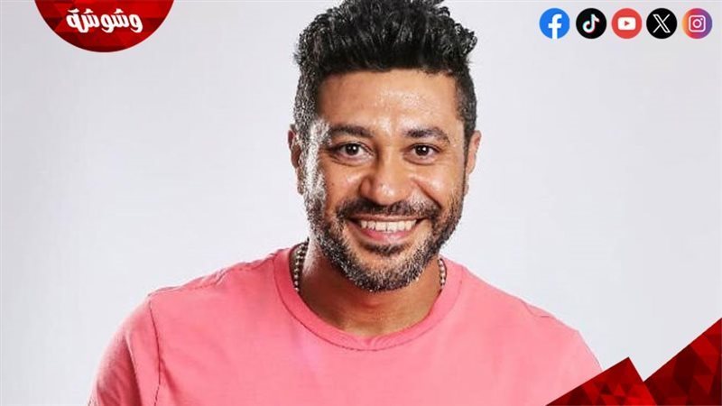 محمد عز