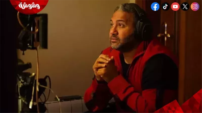 رؤوف عبد العزيز