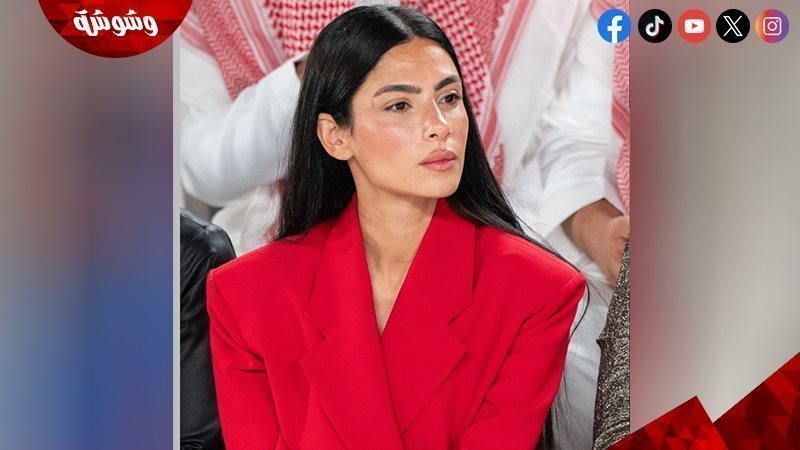 هدى المفتي