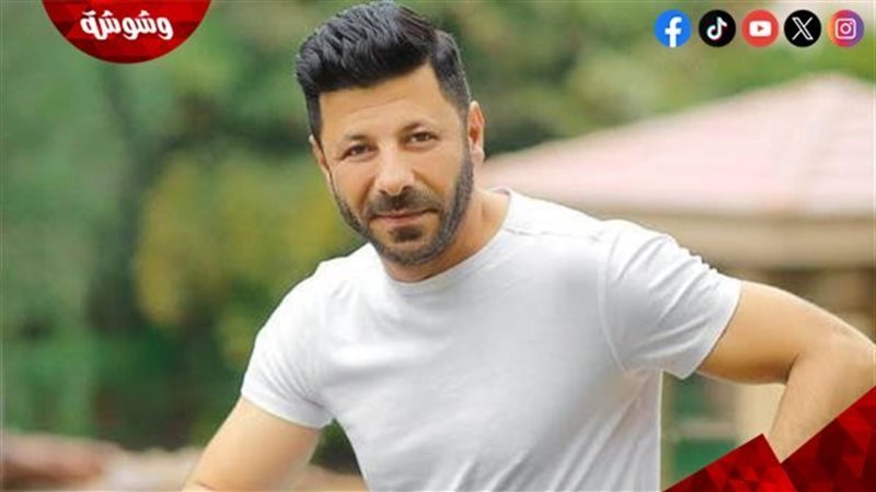 اياد نصار 