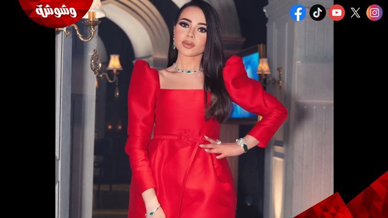 أسما إبراهيم