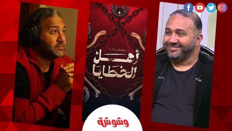 رؤوف عبد العزيز