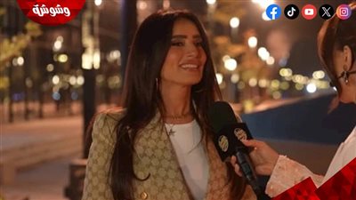 سعر صادم لبدلة زينة في برنامج رامز إيلون مصر‎