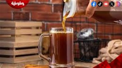 أهمهم مرضى ضغط الدم.. أشخاص ممنوعون من تناول العرقسوس في رمضان‎