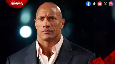 الأعلى أجرًا.. كيف حول دوين جونسون فشل فيلمه الأخير لصالحه؟