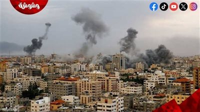 باحث في العلاقات الدولية يكشف دلالات تواصل الإدارة الأمريكية مع حماس‎ 