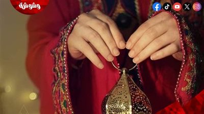 خبيرة توضح إتيكيت اختيار الملابس في عزومات رمضان