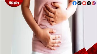 5 وصفات صحية لحل مشكلة الانتفاخ في رمضان