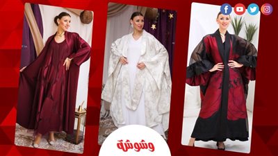مصصمة الأزياء نهاد السويفي تكشف لـ