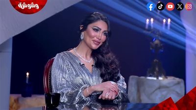 سالي عبدالسلام: رفضت تقديم 