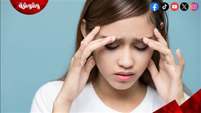 4 أشخاص أكثر عرضة للإصابة بالأنيميا في رمضان 