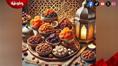 تخفيضات هائلة ...تعرف على أماكن وأسعار السلع بمعارض 