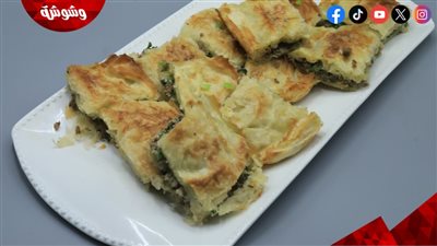جددي سفرتك.. طريقة عمل جلاش باللحمة المفرومة