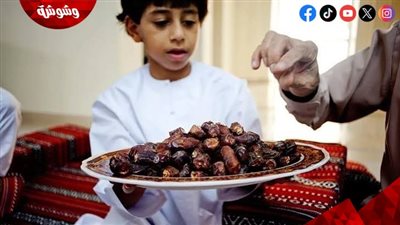 متى يبدأ الأطفال في الصيام؟.. خبير يوضح الطريقة الصحيحة