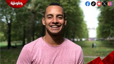 حالة حرجة بسبب كورونا.. عمرو وهبة يروي كواليس أصعب موقف واجهه