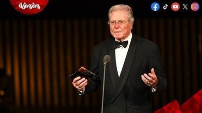 حسين فهمي يروي أسرار خلافه مع ابنته بسبب ارتباطها!