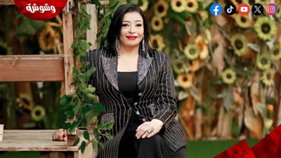 بعد مشاركتها في الجزء الأول.. صفوة تعلق من خلال 