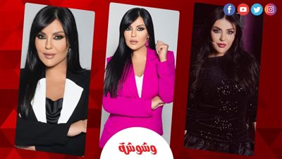 حوار/ راغدة شلهوب: شعرت بنجاح برنامج 